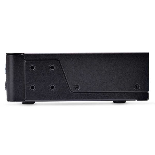 Startech D86a2-4-port-8k-kvm Switch