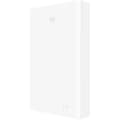 Miniatyrbild 2 av 2: Huawei H352-381 5G CPE Max 5