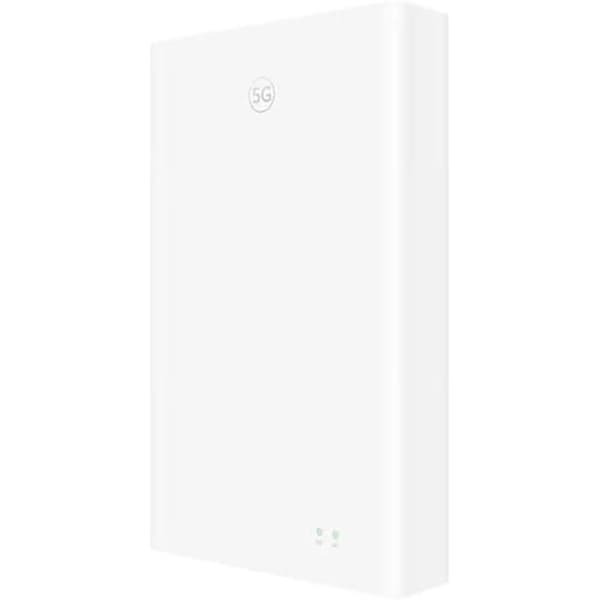 Huawei H352-381 5G CPE Max 5