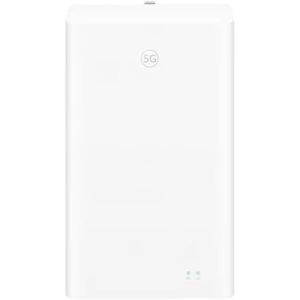 Huawei H352-381 5G CPE Max 5 Vit