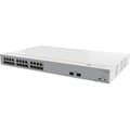 Miniatyrbild 2 av 2: Huawei Ekit Switch S110-24LP2SR
