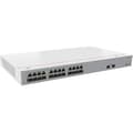 Miniatyrbild 1 av 2: Huawei Ekit Switch S110-24LP2SR