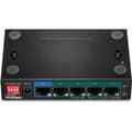Miniatyrbillede 1 af 5: Switch Trendnet TPE-TG51G
