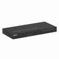 Pikkukuva 1 / 3: Kytkin Netgear XSM4216F-100EUS RJ-45