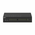 Pikkukuva 1 / 2: Kytkin Netgear GSM4248UX-100EUS