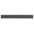Pikkukuva 2 / 3: Kytkin Netgear GS348PP-100EUS Musta