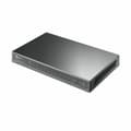 Miniatyrbillede 2 af 3: Switch TP-Link TL-SG2210P