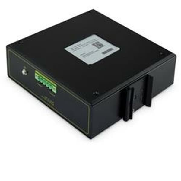Kytkin Digitus by Assmann UPLINK