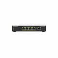 Pikkukuva 2 / 2: Kytkin Netgear GS305EPP-100PES