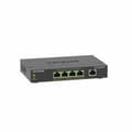 Pikkukuva 1 / 2: Kytkin Netgear GS305EPP-100PES