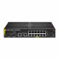 Miniatyrbillede 1 af 3: Switch HPE JL679A