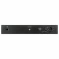 Pikkukuva 4 / 4: Kytkin D-Link DGS-1024D/B