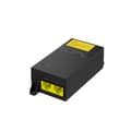 Miniatyrbillede 1 af 2: PoE injector Ruijie RG-POE-AT30