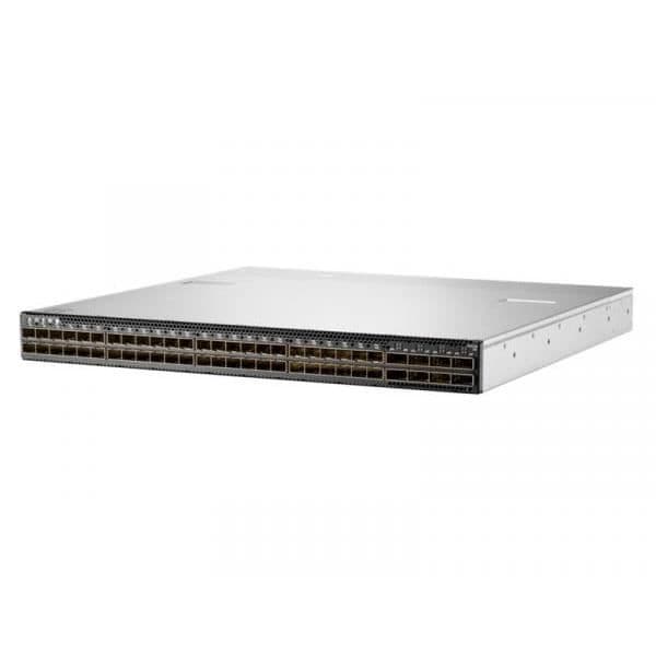 Switch - HPE - Aruba R0P81A - Hanterad - Nätverksswitch - Hög prestanda