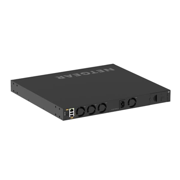 Kytkin Netgear XSM4328FV-100NES