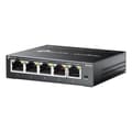 Miniatyrbild 3 av 5: Switch TP-Link ES205G
