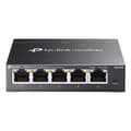 Miniatyrbild 1 av 5: Switch TP-Link ES205G