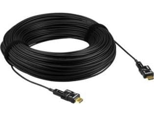 Aten-kabel ATEN VE7834A True 4K HDMI Active optisk kabel 60 m