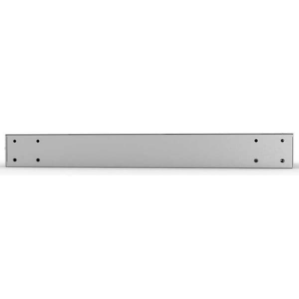 Allied Telesis At-gs980mx/10hsm-50 Switch