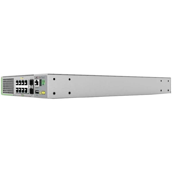 Allied Telesis At-gs980mx/10hsm-50 Switch