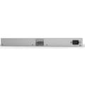 Miniatyrbillede 4 af 6: Allied Telesis At-gs980mx/28-50 Switch
