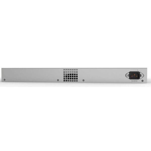 Allied Telesis At-gs980mx/28-50 Switch
