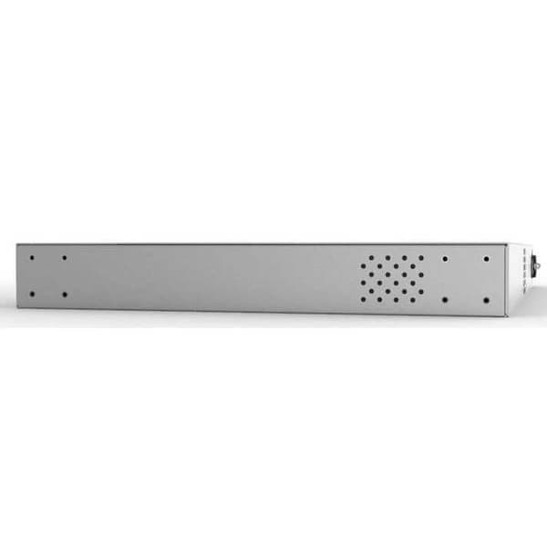 Allied Telesis At-gs980mx/28-50 Switch
