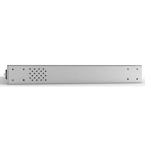 Allied Telesis At-gs980mx/28-50 Switch