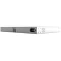Miniatyrbillede 2 af 6: Allied Telesis At-gs980mx/28-50 Switch