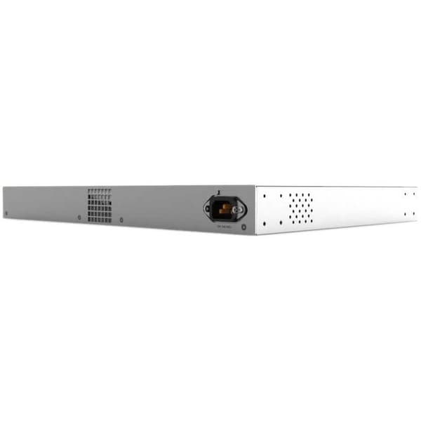 Allied Telesis At-gs980mx/28-50 Switch