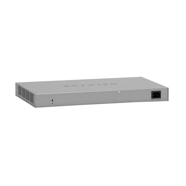 Netgear Gs724tpp-300eus Switch