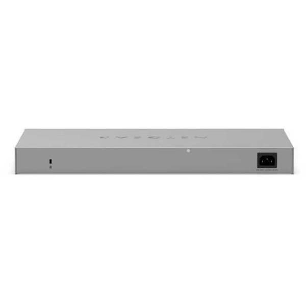 Netgear Gs724tpp-300eus Switch