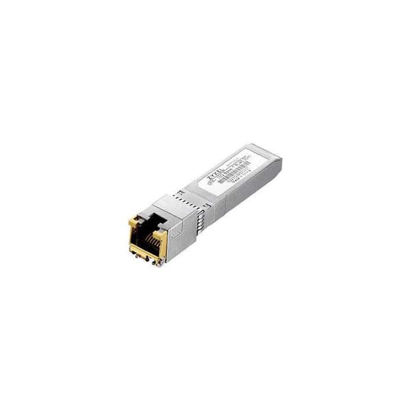Zyxel Sfp10g-t-zz0101f Switch