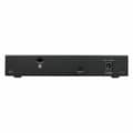 Miniatyrbillede 2 af 2: Switch Netgear GS308-300PES 16 Gbps