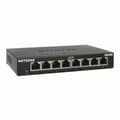 Miniatyrbillede 1 af 2: Switch Netgear GS308-300PES 16 Gbps