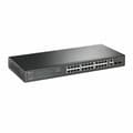 Pikkukuva 3 / 4: Kytkin TP-Link TL-SG1428PE