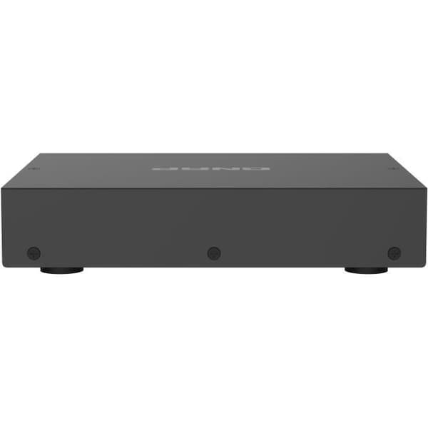 QNAP - QSW-1105T 2,5 GbE Unmanaged Switch