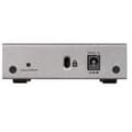 Miniatyrbild 3 av 3: Netgear SWT GS105E nätverksswitch