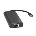 Miniatyrbild 2 av 3: Multiport USB-C-adapter - STARTECH.COM - SD-läsare - HDMI 4K - Power Delivery - 2x USB 3.0