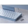 Miniatyrbild 4 av 4: Dock USB-C - Satechi - iMac 24 - Ultrafin - Elegant design - Plug and play