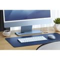 Miniatyrbild 2 av 4: Dock USB-C - Satechi - iMac 24 - Ultrafin - Elegant design - Plug and play