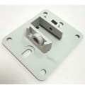 Miniatyrbild 2 av 2: Switch HPE R3R57A