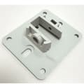 Miniatyrbild 1 av 2: Switch HPE R3R57A