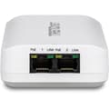 Miniatyrbillede 2 af 2: PoE injector Trendnet TPE-BE200