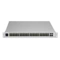 Pikkukuva 2 / 2: Kytkin UBIQUITI USW-PRO-48