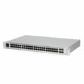Pikkukuva 1 / 2: Kytkin UBIQUITI USW-PRO-48