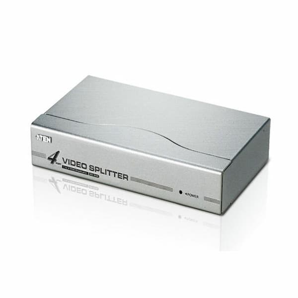 Aten Vs- Switch 94a