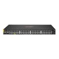 Miniatyrbild 2 av 2: Switch HPE R9Y03A