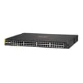 Miniatyrbild 1 av 2: Switch HPE R9Y03A
