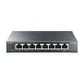 Miniatyrbild 2 av 2: Switch TP-Link RP108GE